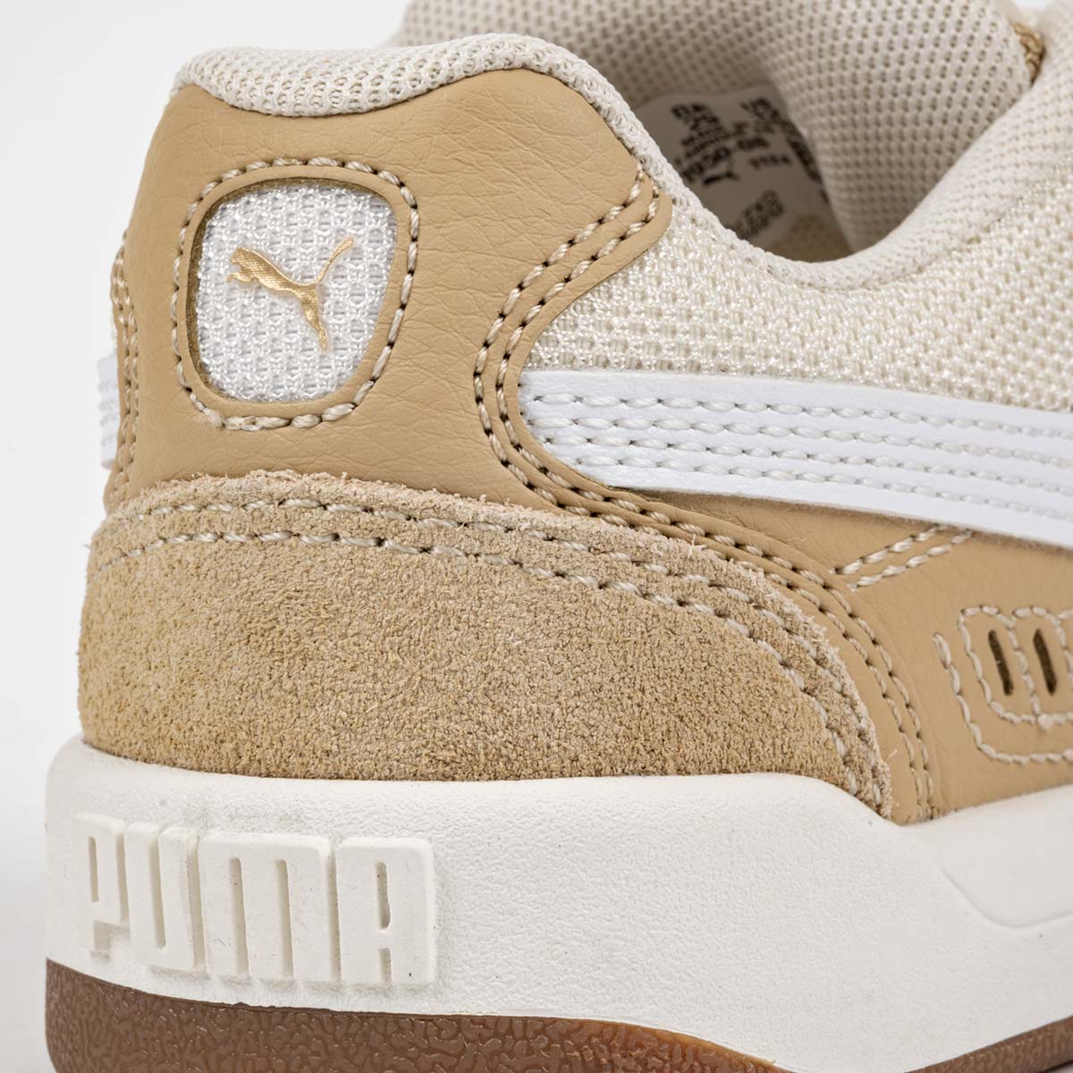 Tenis Park Lifestyle Sk8 Ps Puma para Niña
