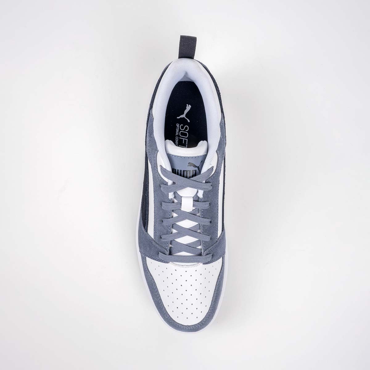 Puma Puma Rebound V6 Low Sd