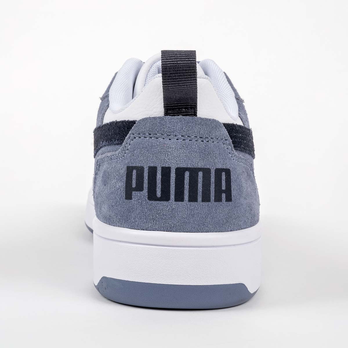 Tenis Rebound V6 Low Sd Puma para Hombre