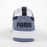 Tenis Rebound V6 Low Sd Puma para Hombre