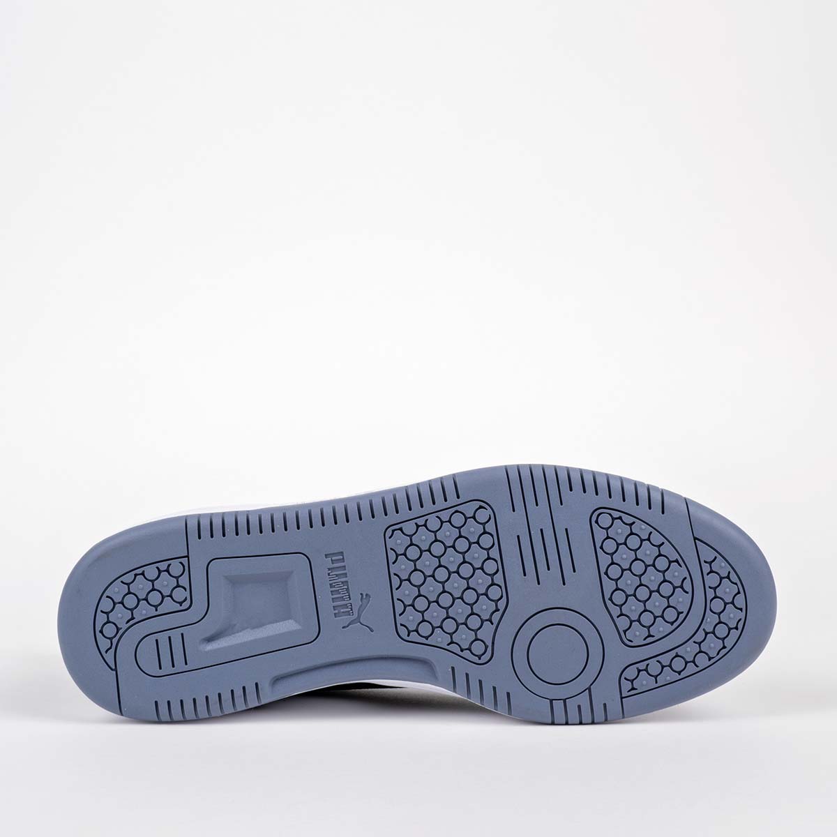 Tenis Rebound V6 Low Sd Puma para Hombre