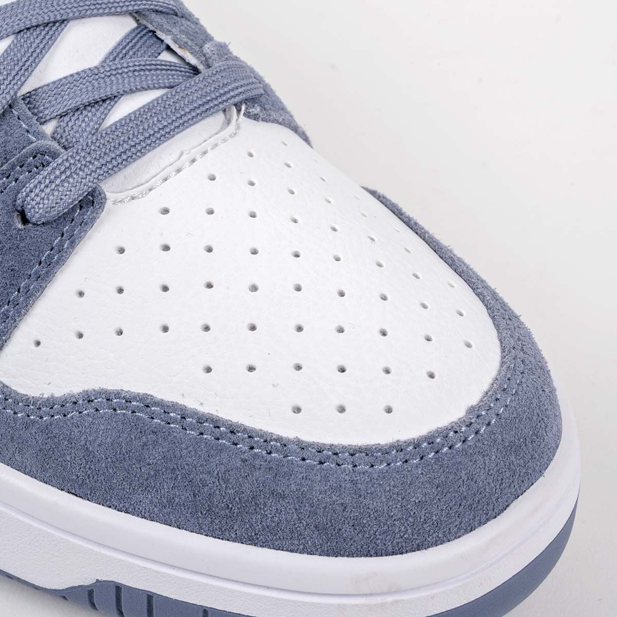 Tenis Rebound V6 Low Sd Puma para Hombre