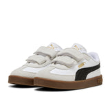 Tenis Club II Era V Inf Puma para Niña