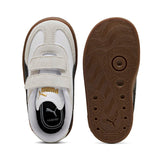 Tenis Club II Era V Inf Puma para Niña