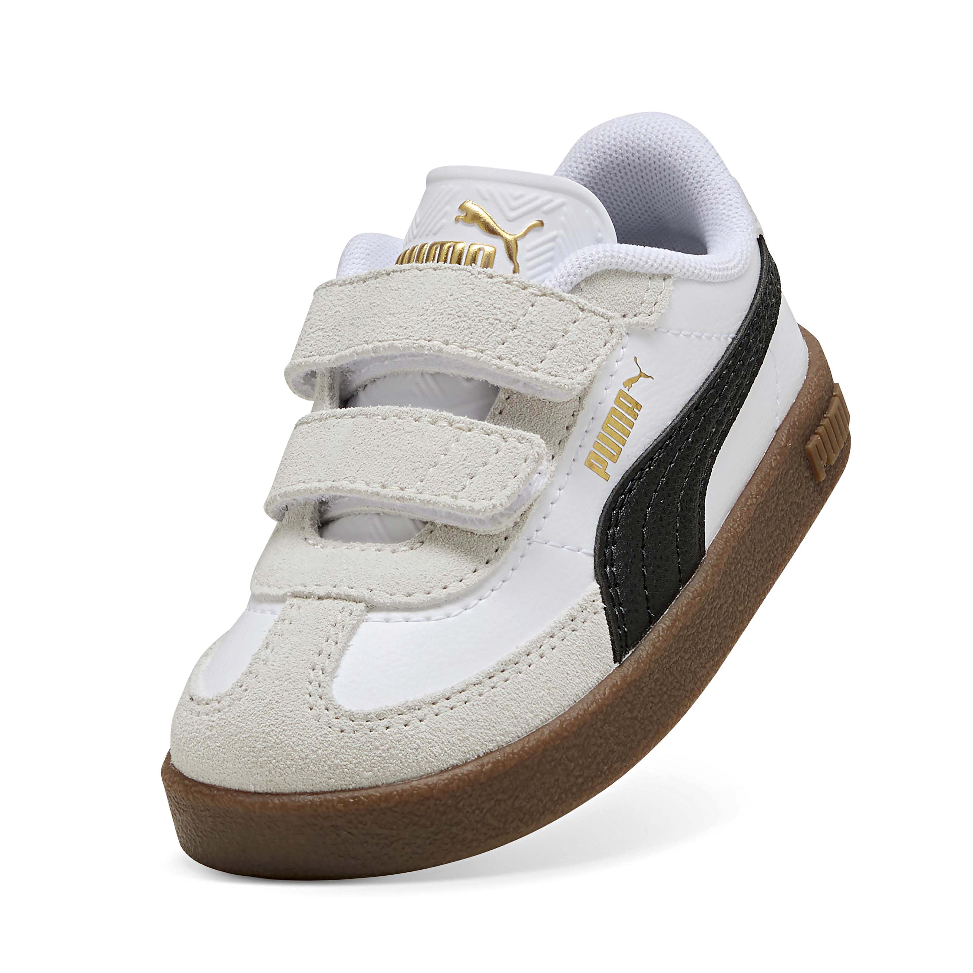 Puma Puma Club II Era V Inf