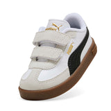 Puma Puma Club II Era V Inf