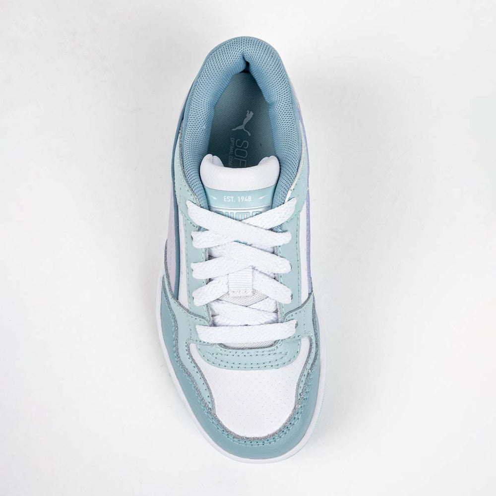 Puma Rebound Retro Ps