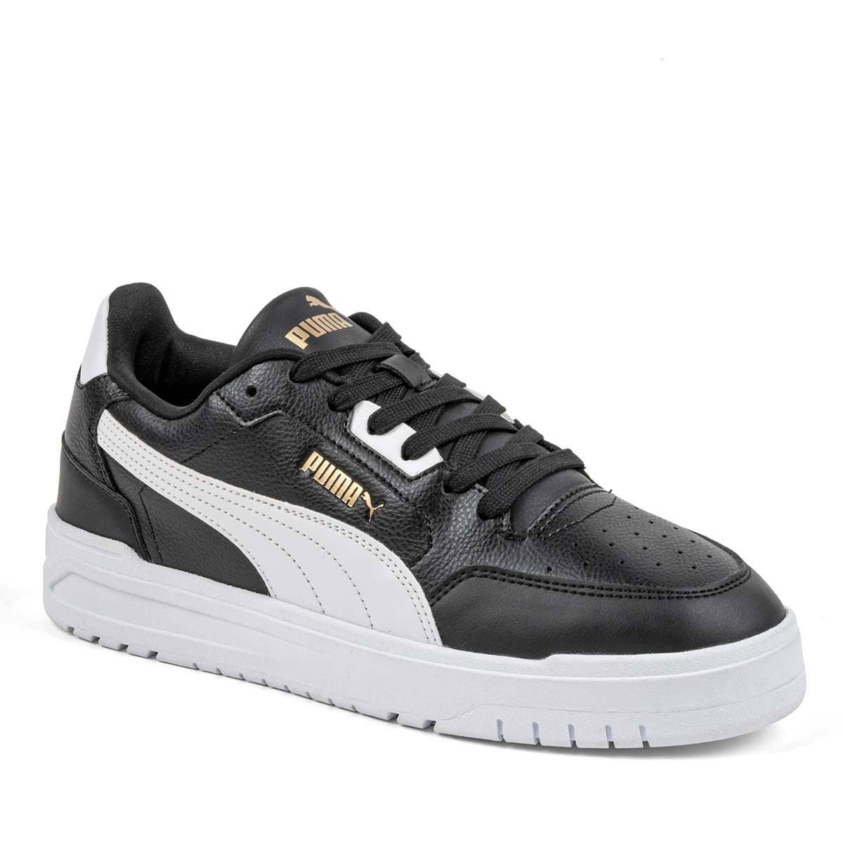 Tenis Shuffle Downtown Puma para Hombre