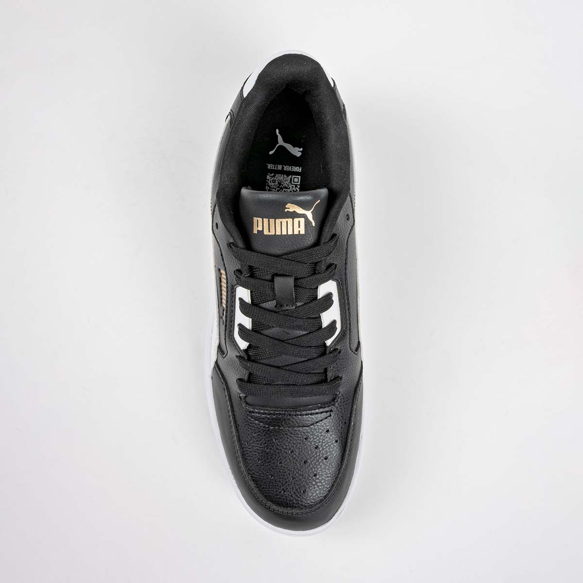 Puma Puma Shuffle Downtown