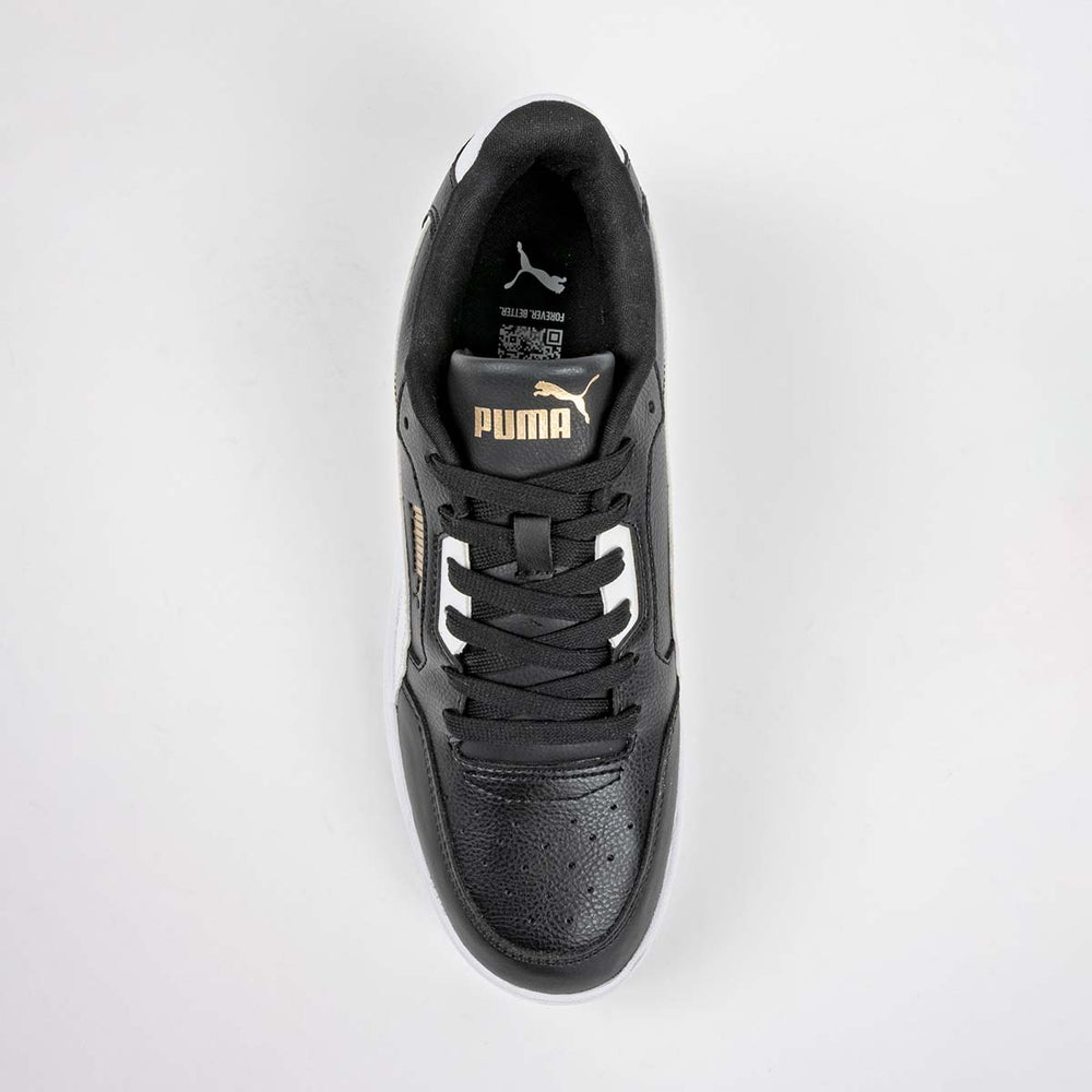 Puma Puma Shuffle Downtown