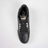 Puma Puma Shuffle Downtown