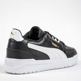 Tenis Shuffle Downtown Puma para Hombre