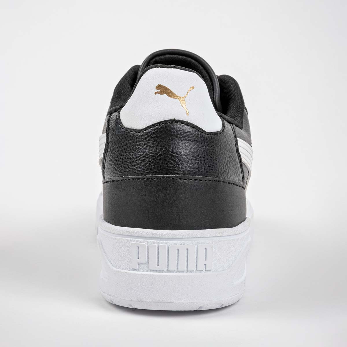 Tenis Shuffle Downtown Puma para Hombre