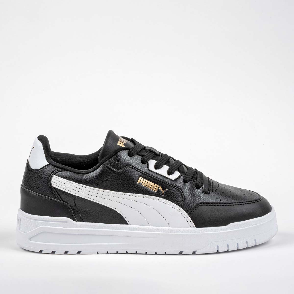 Tenis Shuffle Downtown Puma para Hombre