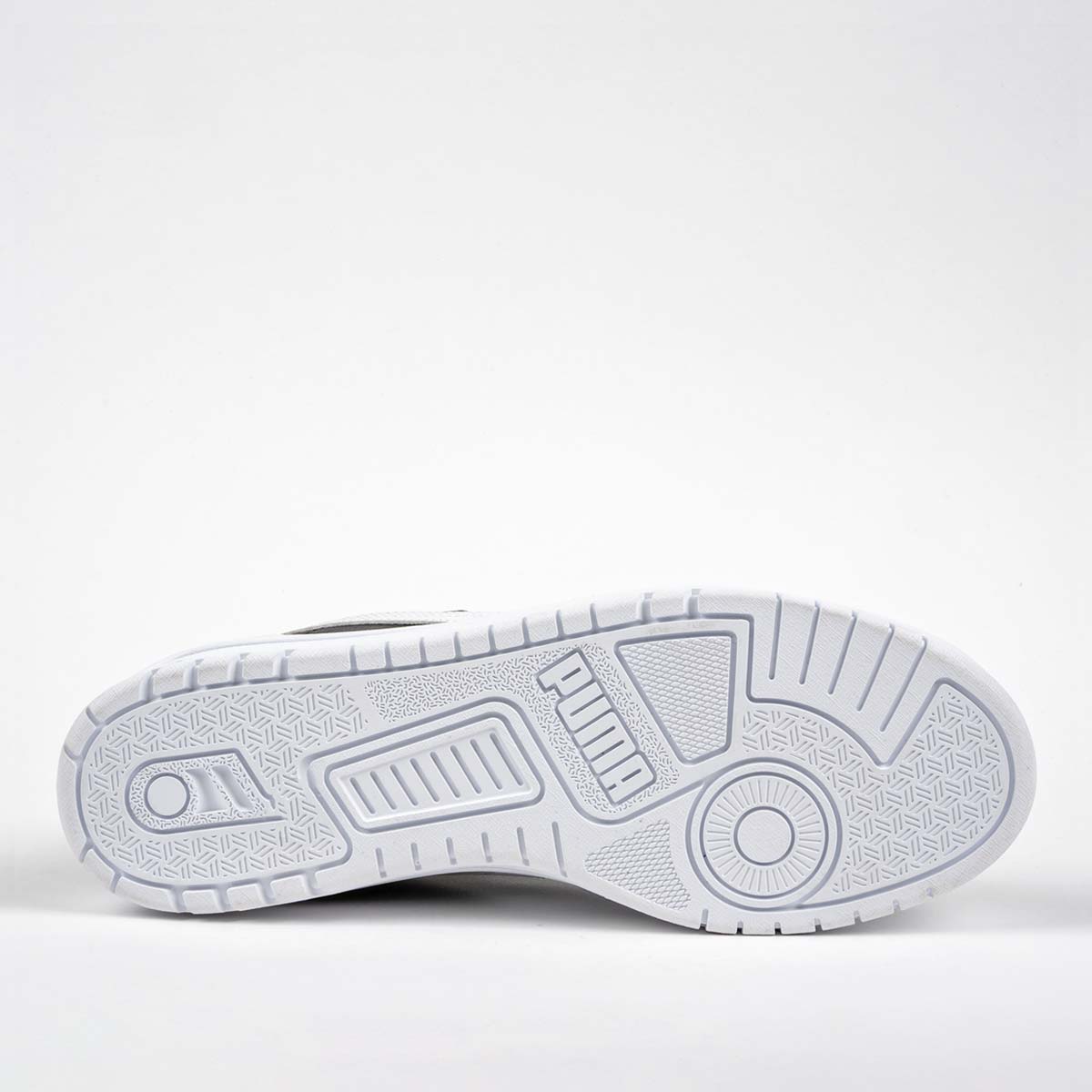 Tenis Shuffle Downtown Puma para Hombre