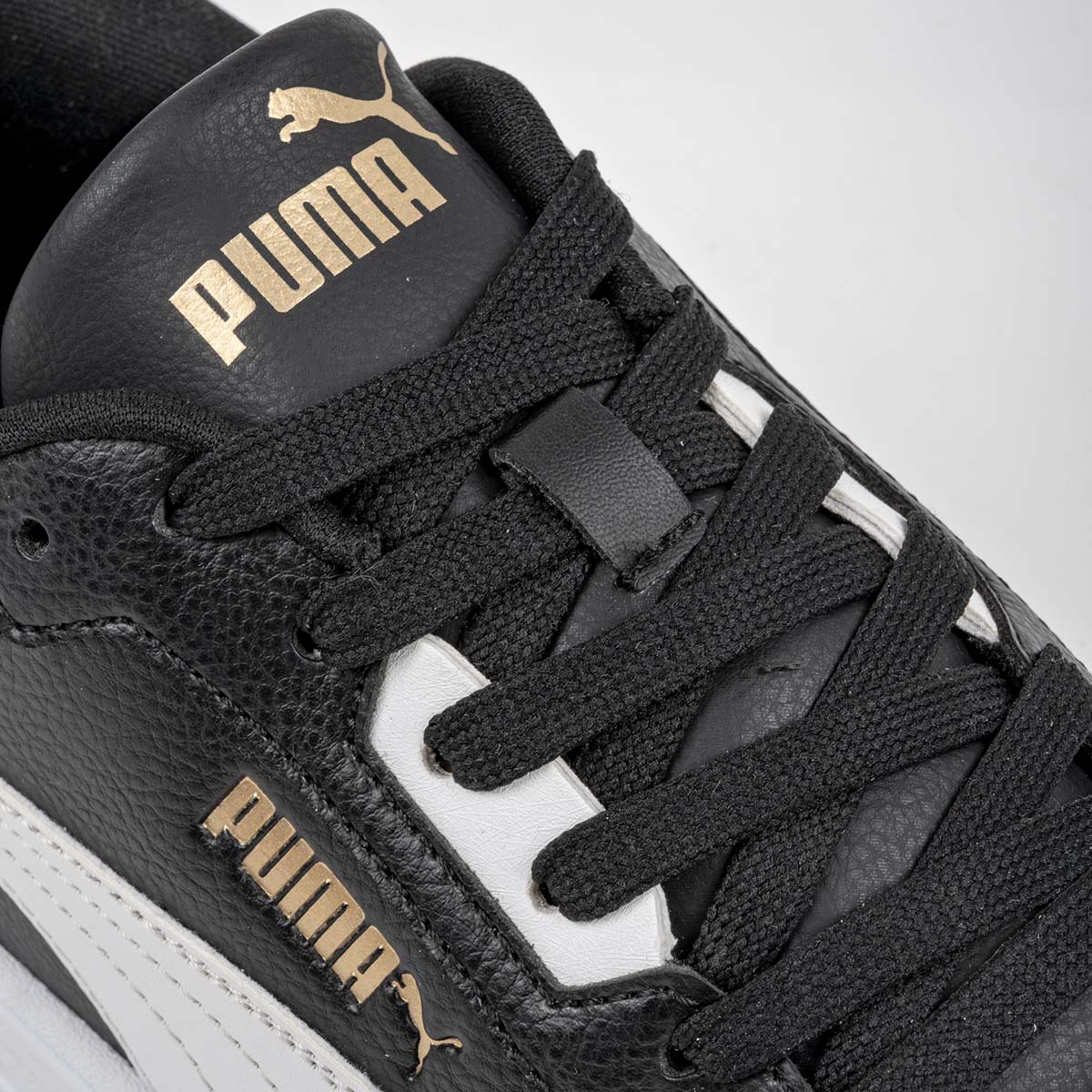Tenis Shuffle Downtown Puma para Hombre
