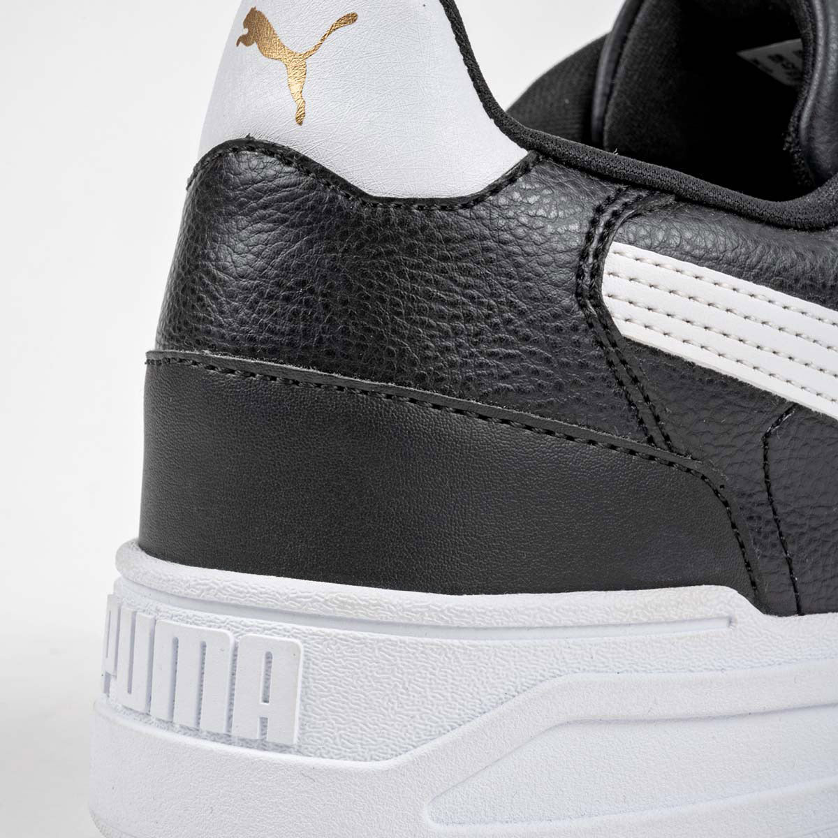Tenis Shuffle Downtown Puma para Hombre