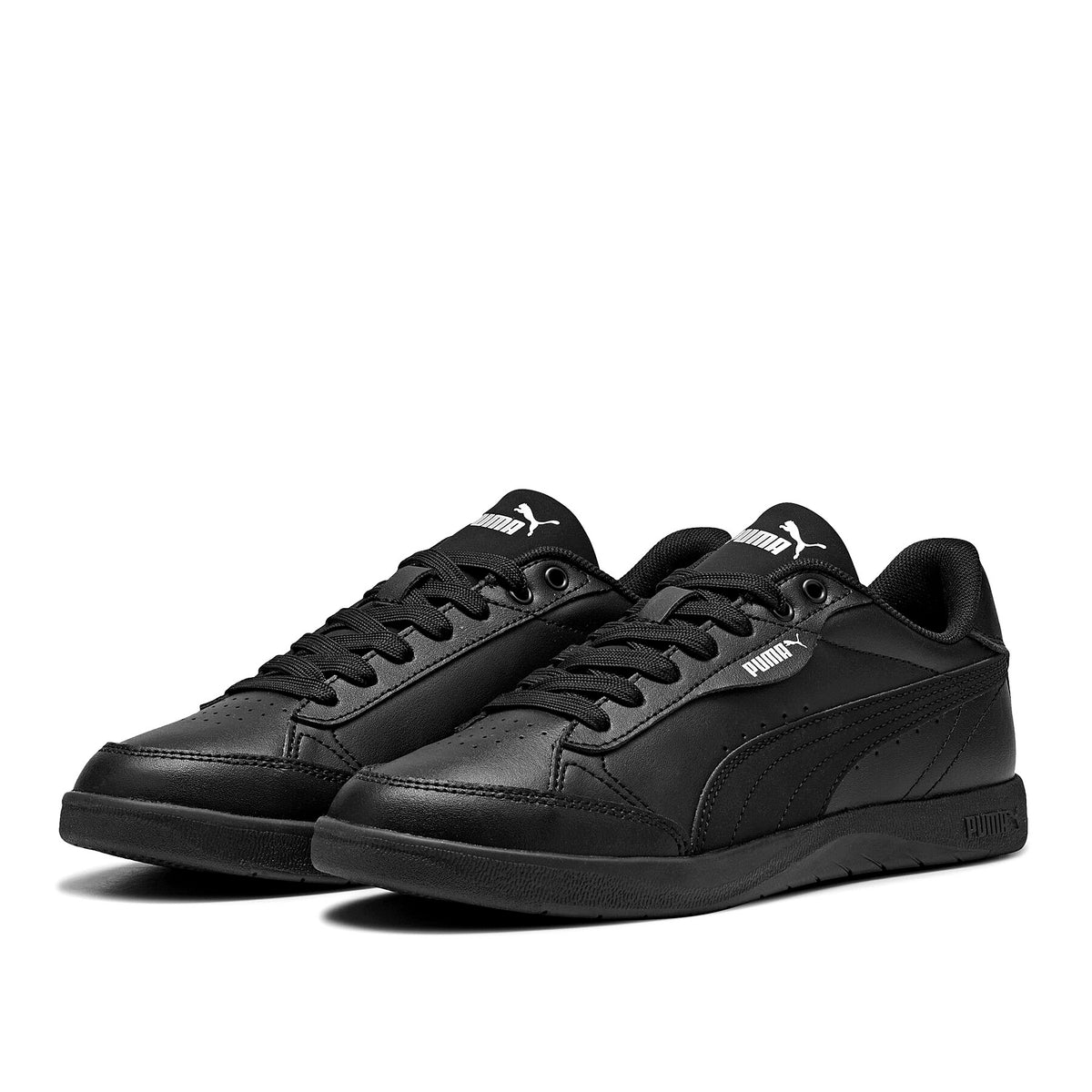Puma Vikky Star Tenis urbano para mujer