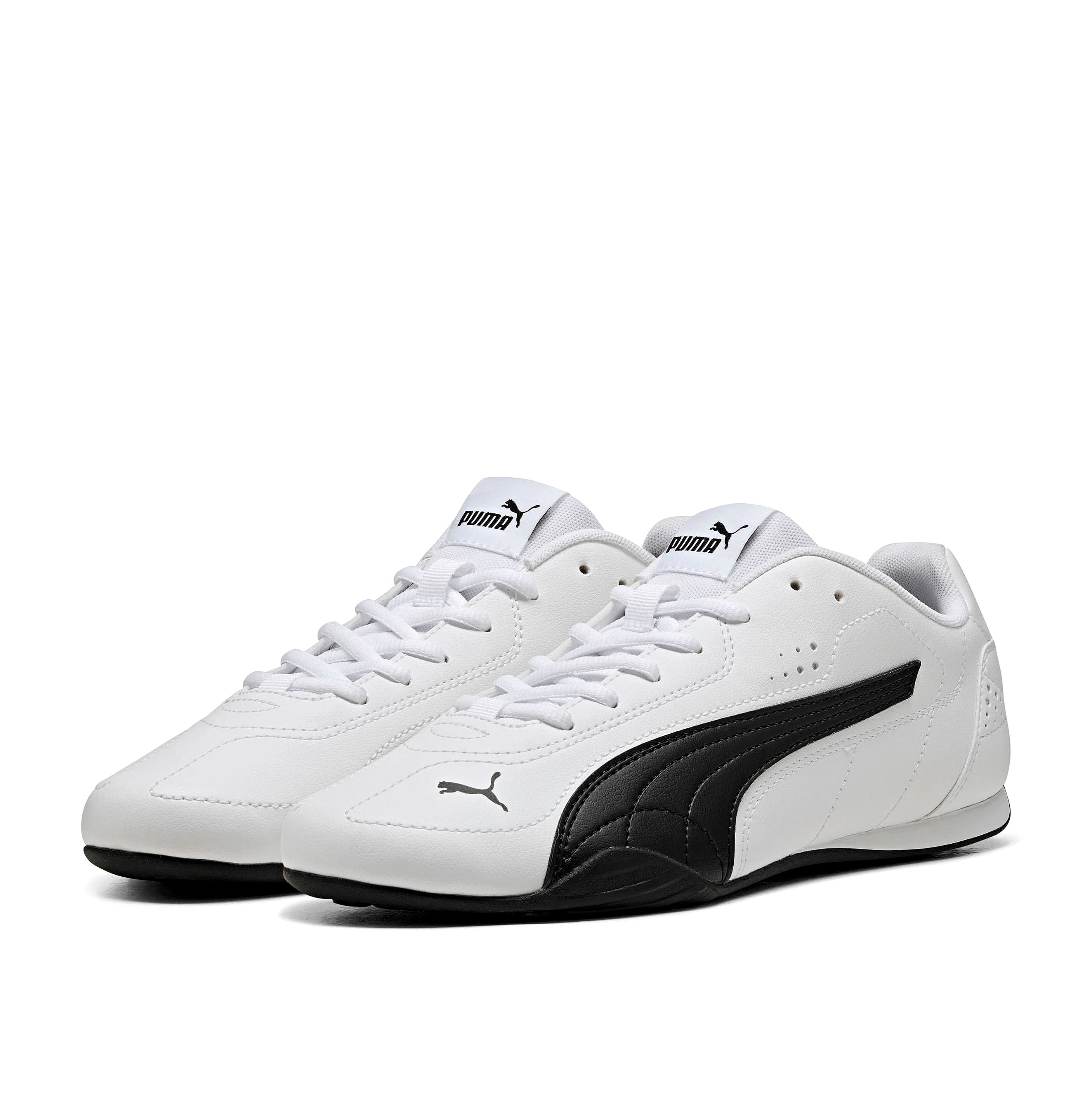 Tenis Catch Puma para Hombre