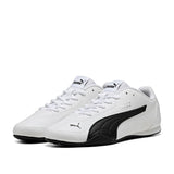 Tenis Catch Puma para Hombre