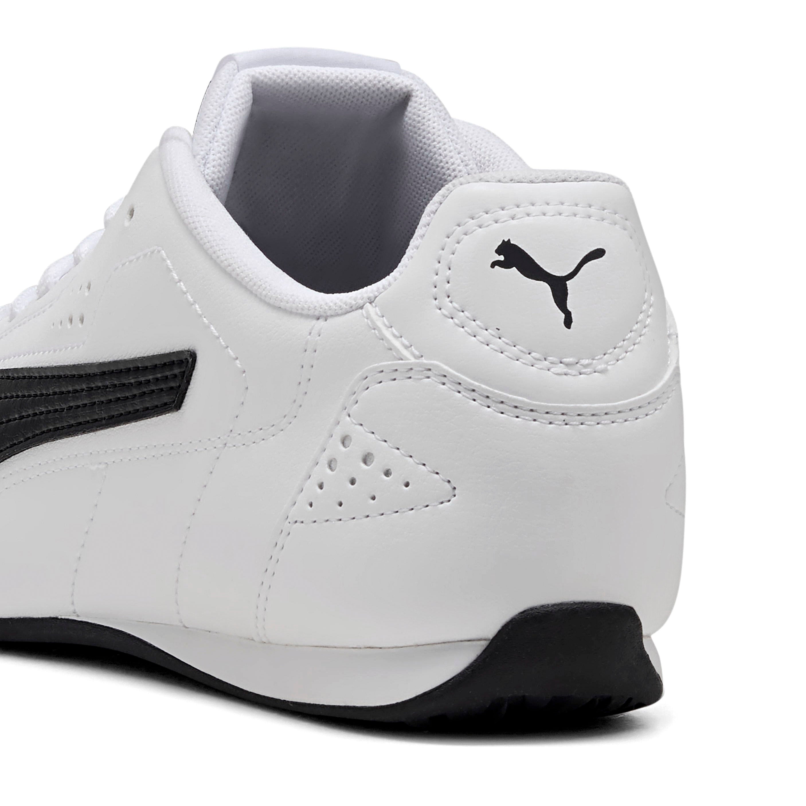 Tenis Catch Puma para Hombre