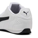 Tenis Catch Puma para Hombre