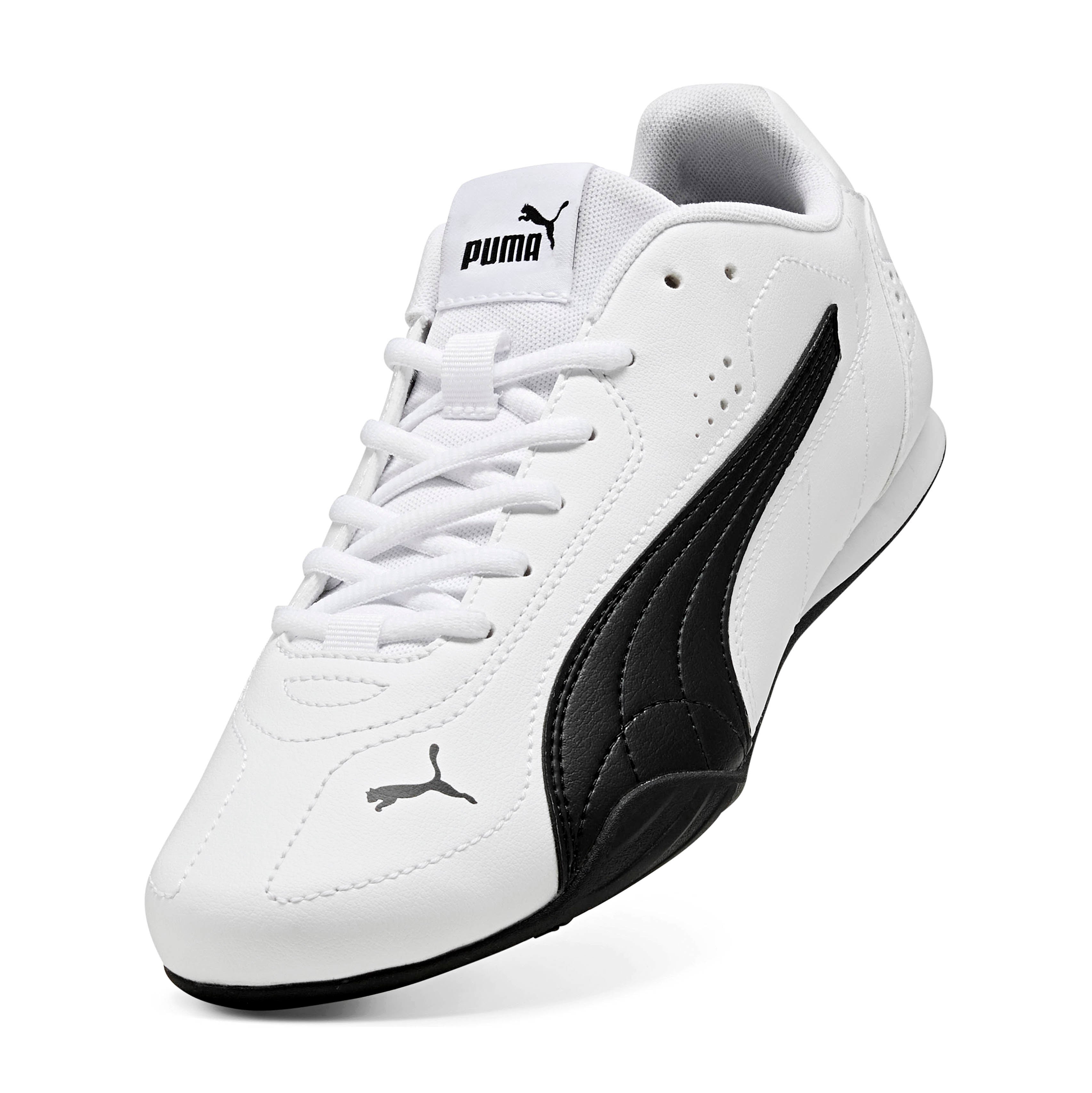 Puma Puma Catch