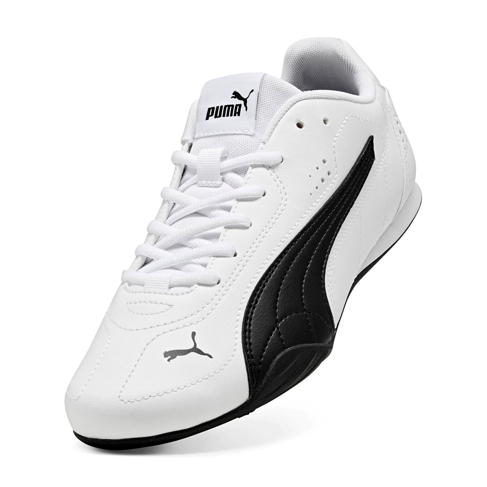 Puma Puma Catch