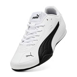 Puma Puma Catch