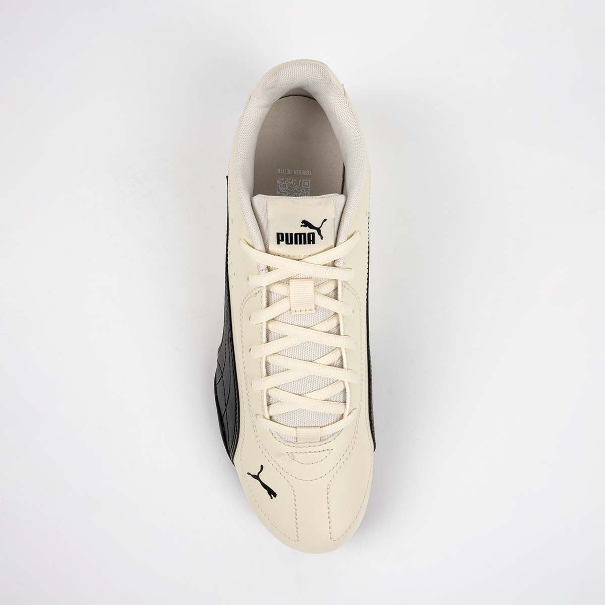 Puma Puma Catch