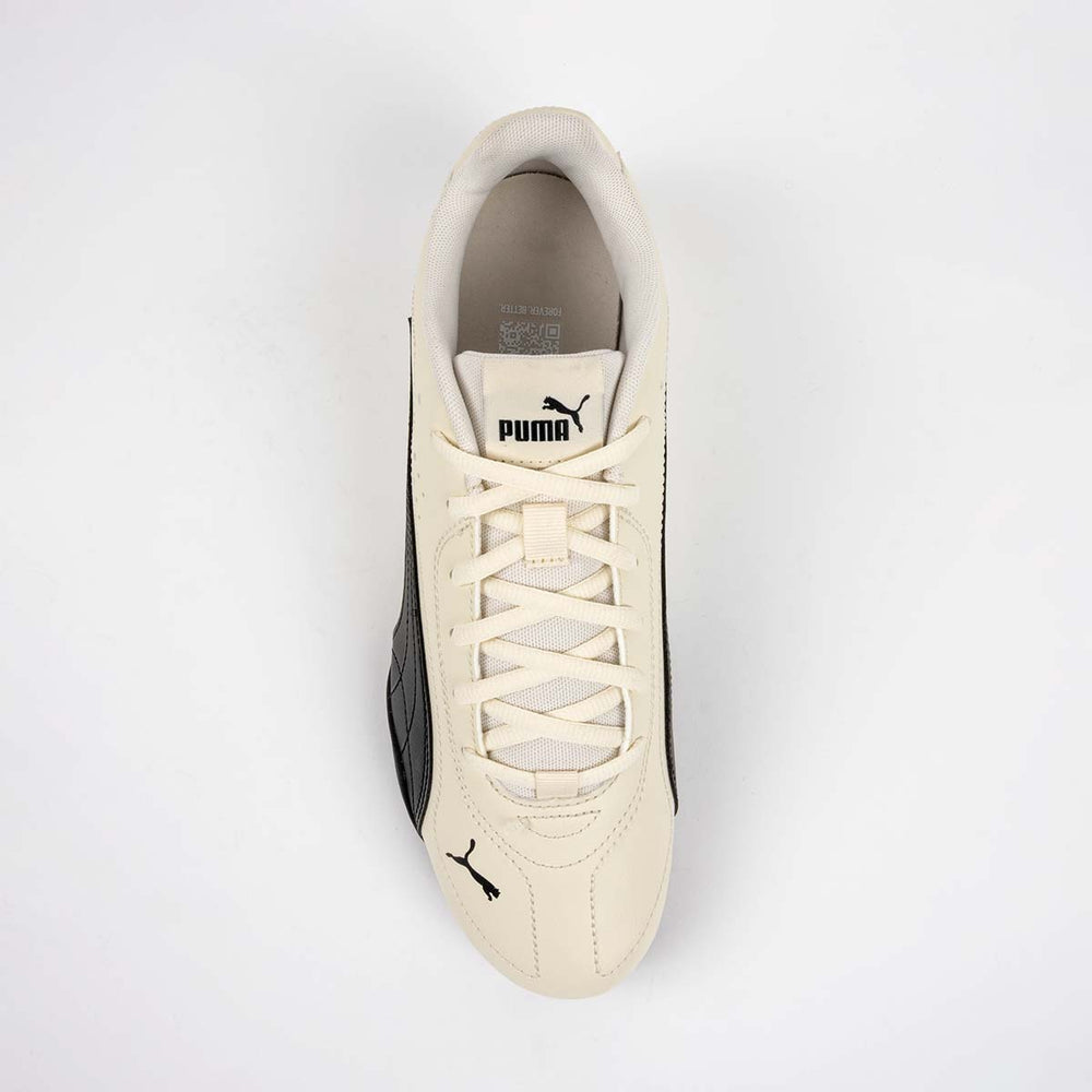 Puma Puma Catch