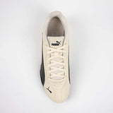 Puma Puma Catch