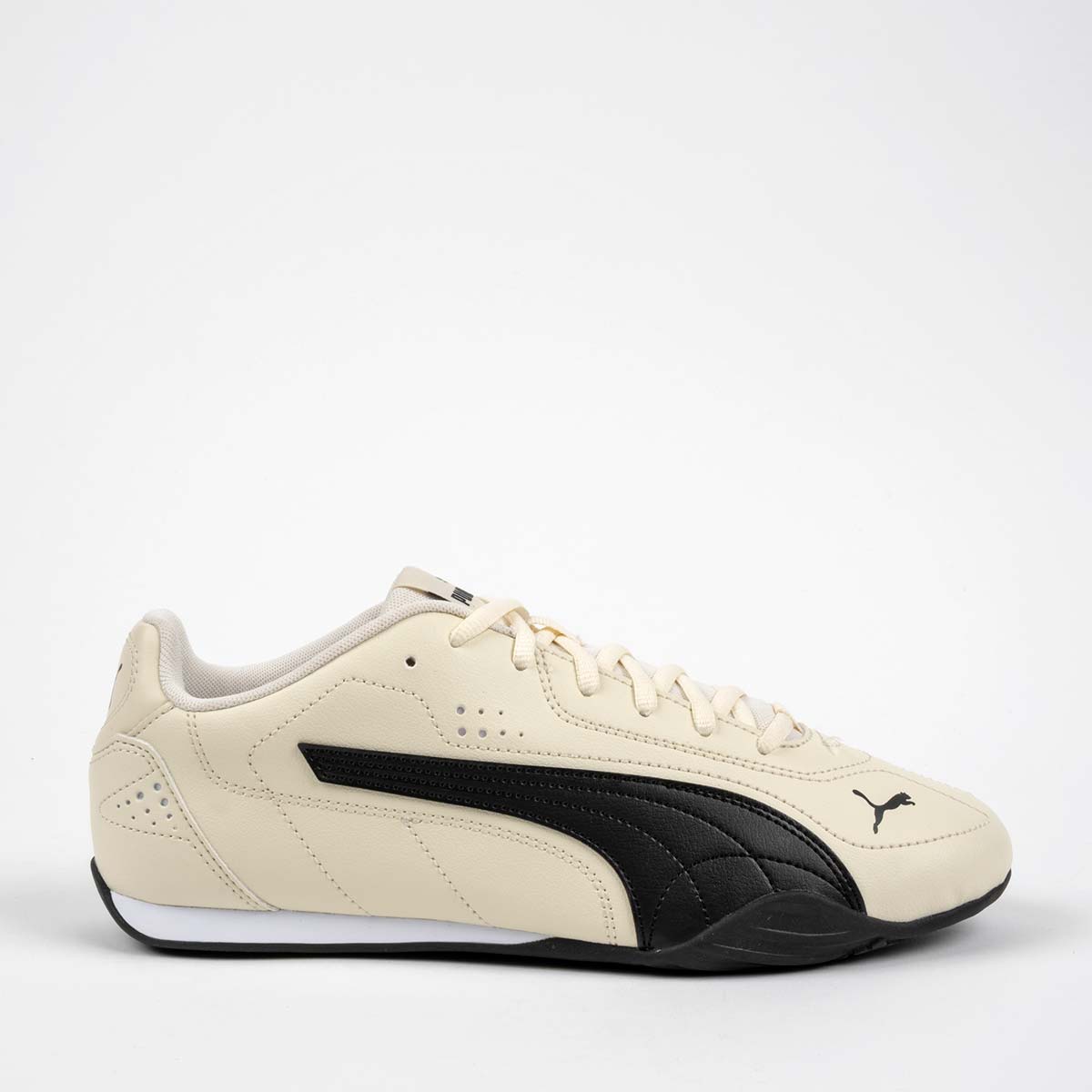 Tenis Catch Puma para Hombre