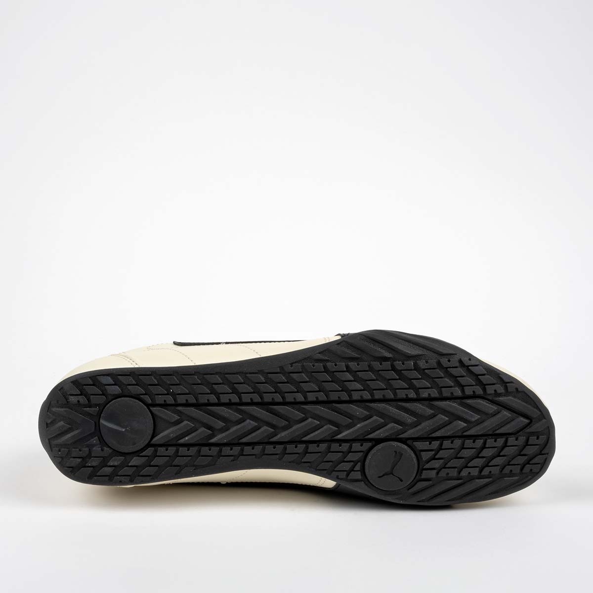 Tenis Catch Puma para Hombre