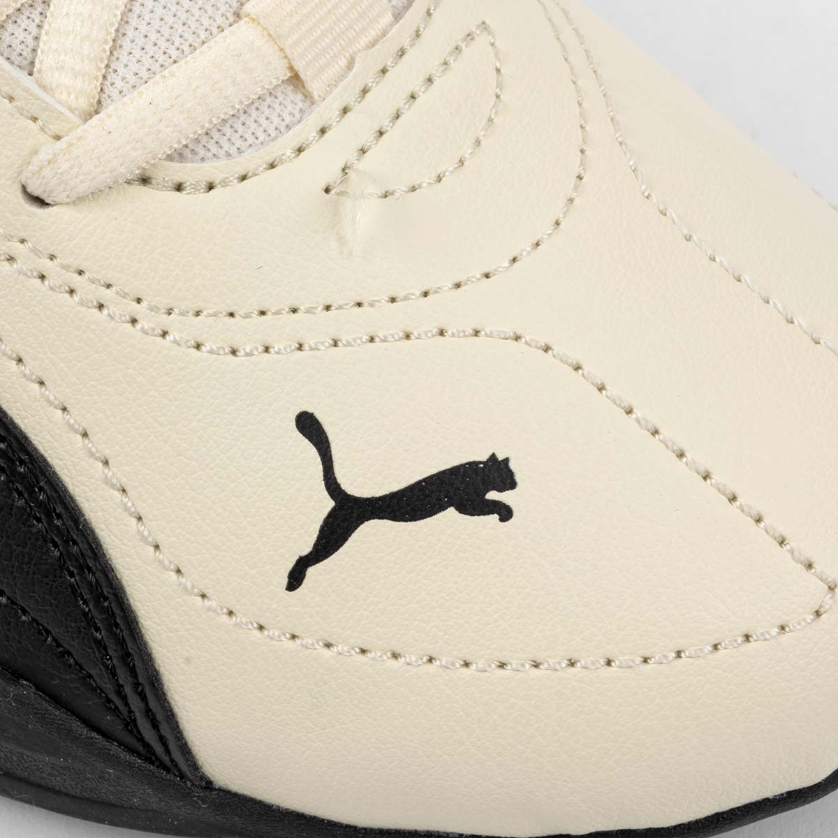 Tenis Catch Puma para Hombre
