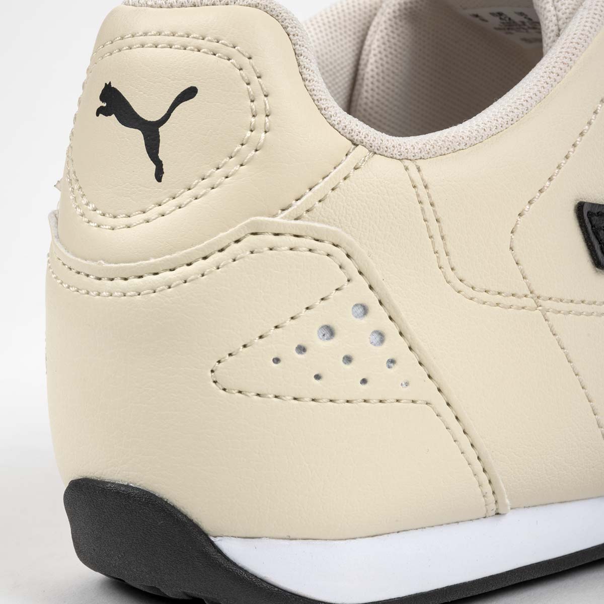 Tenis Catch Puma para Hombre