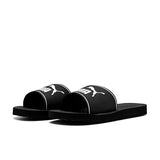 Puma Purecat 2.0 Sandalia para hombre