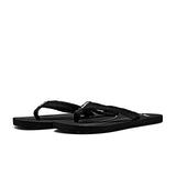 Puma Epic Flip v3 Sandalia para joven