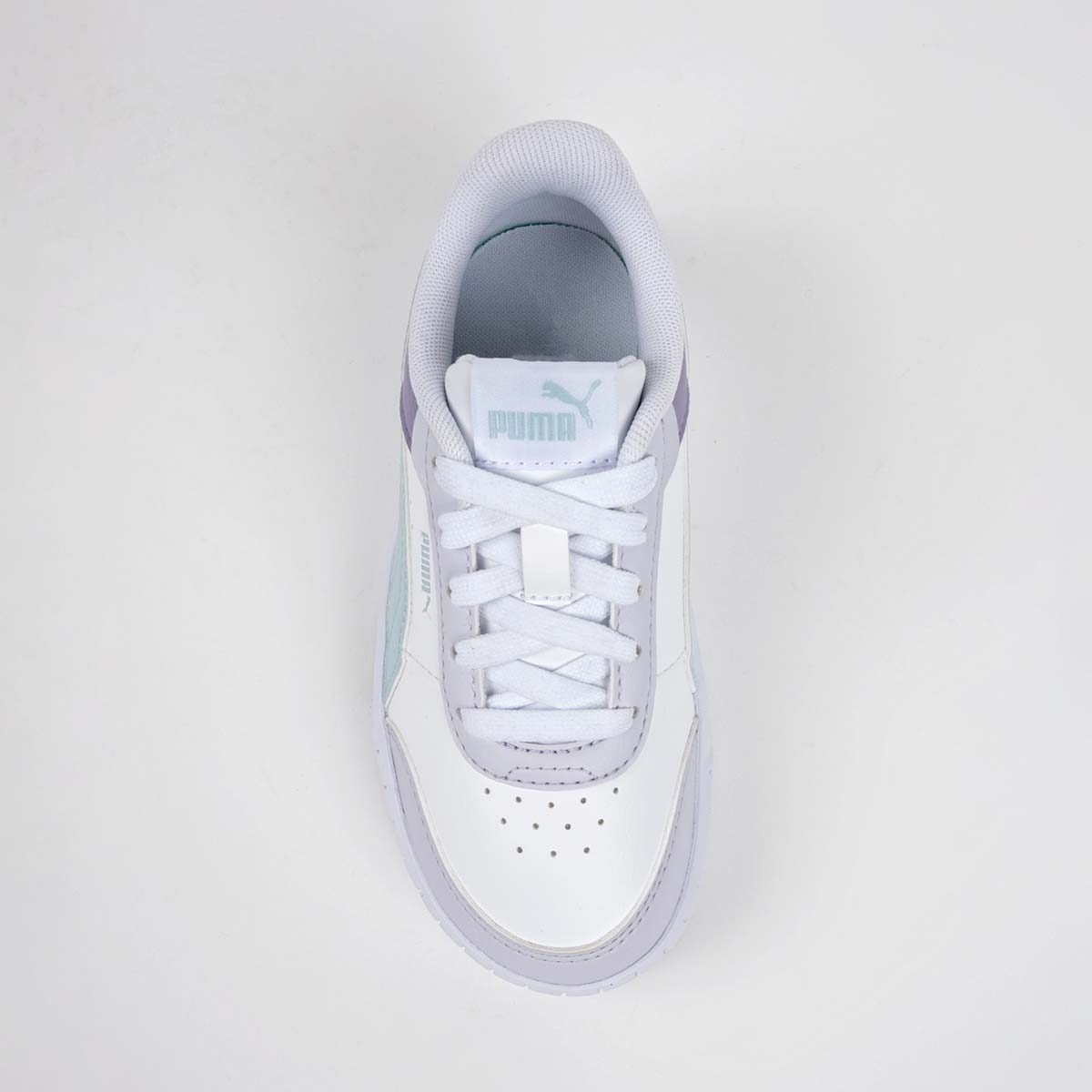 Puma Carina Mia