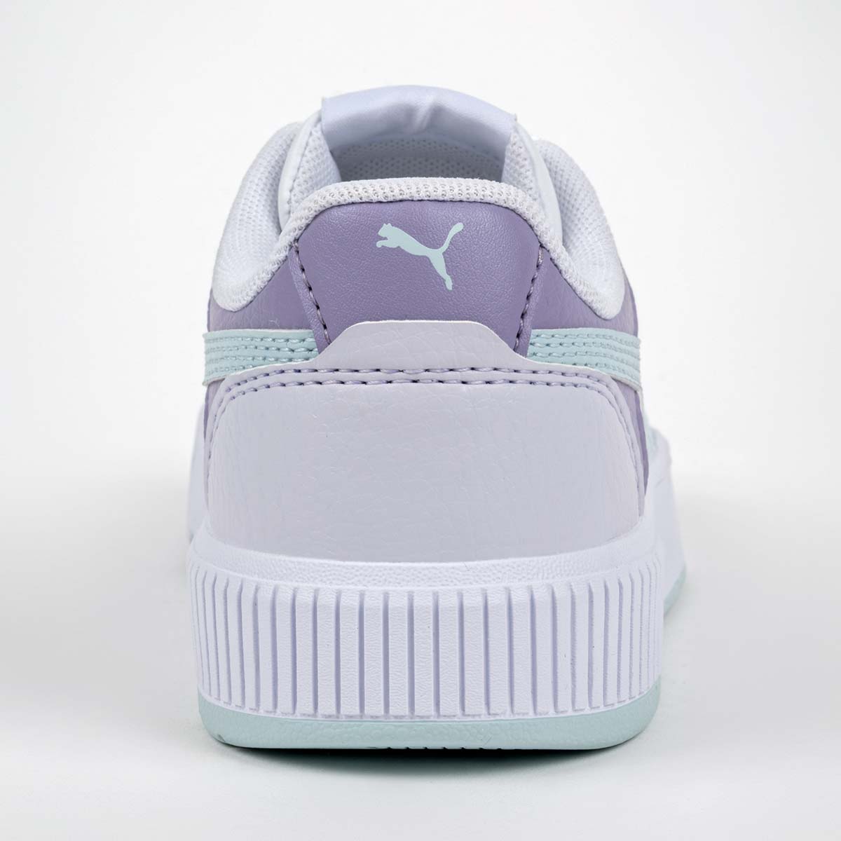 Tenis Carina Mia Puma para Niña