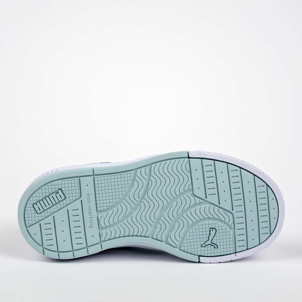 Tenis Carina Mia Puma para Niña