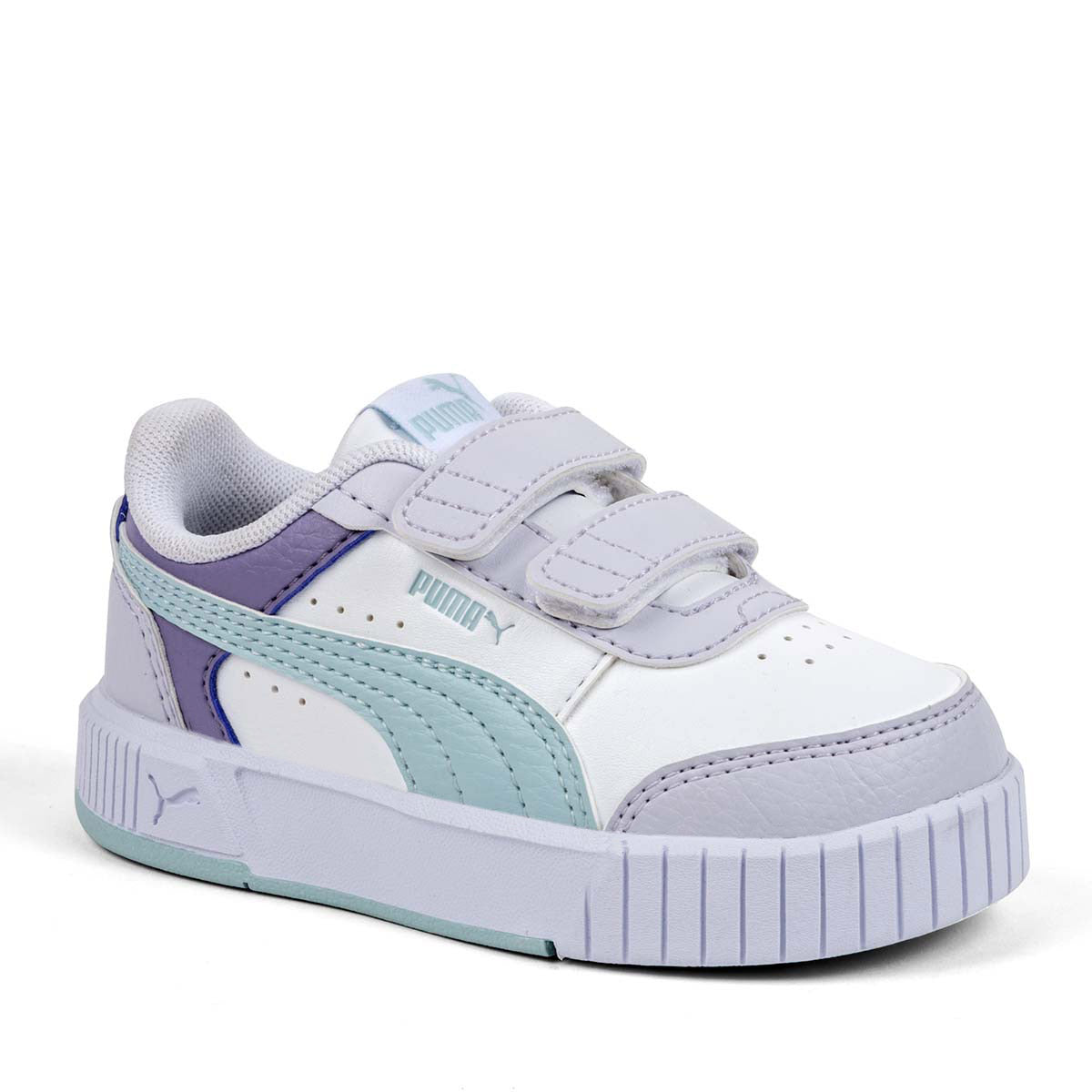 Tenis Carina Mia Puma para Niña