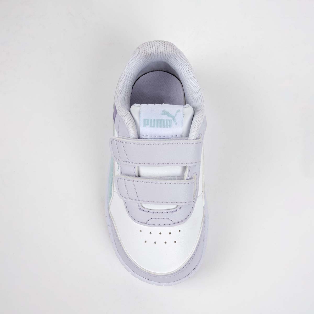 Puma Carina Mia