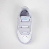 Puma Carina Mia