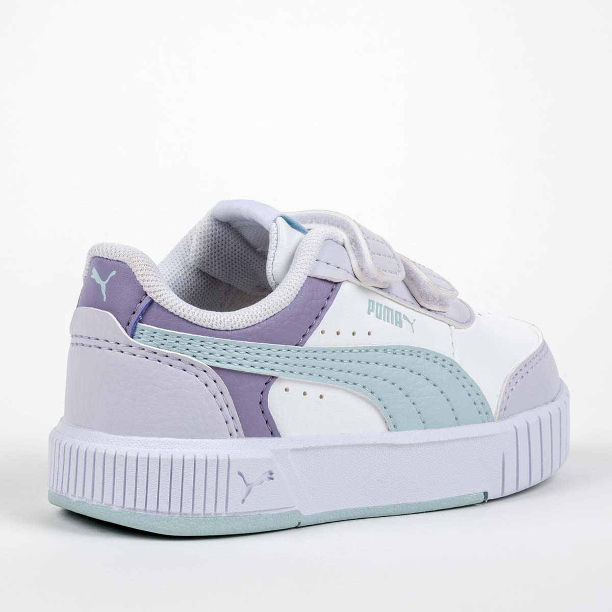 Tenis Carina Mia Puma para Niña