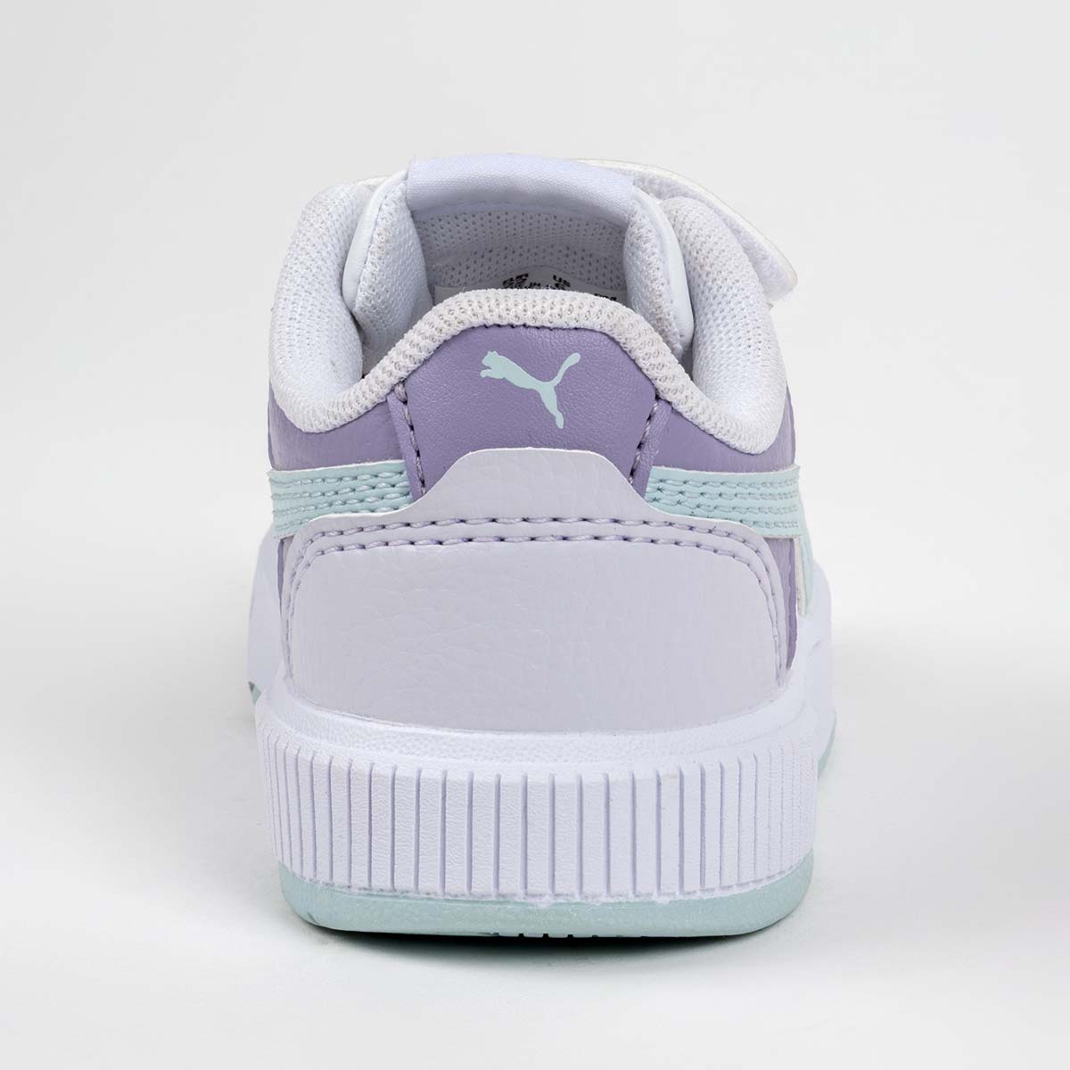 Tenis Carina Mia Puma para Niña