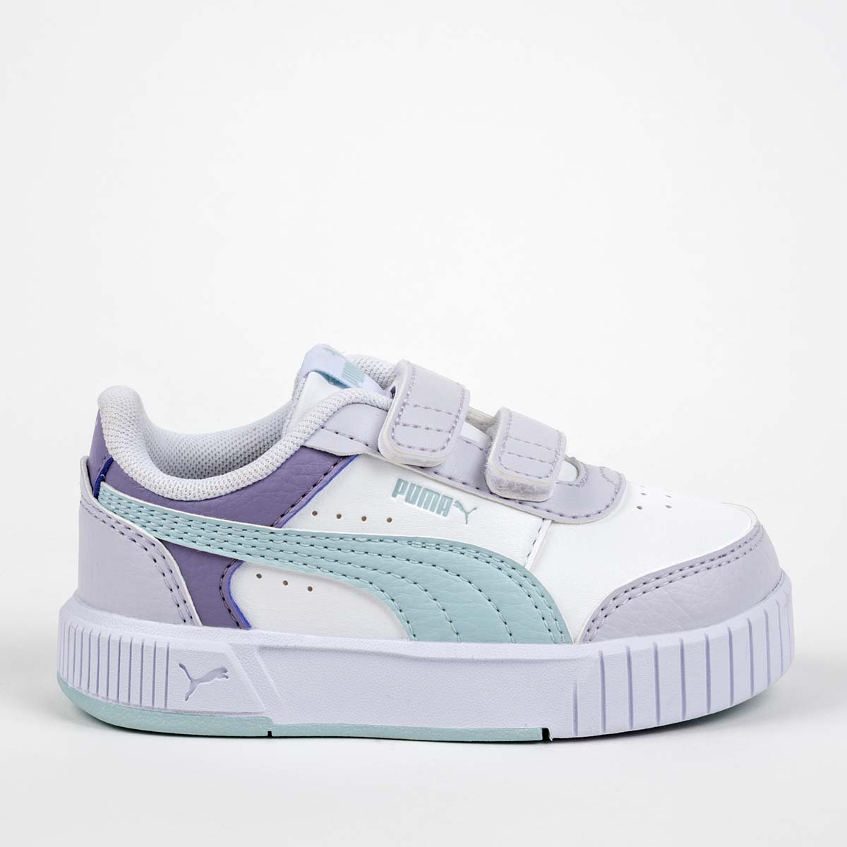 Tenis Carina Mia Puma para Niña