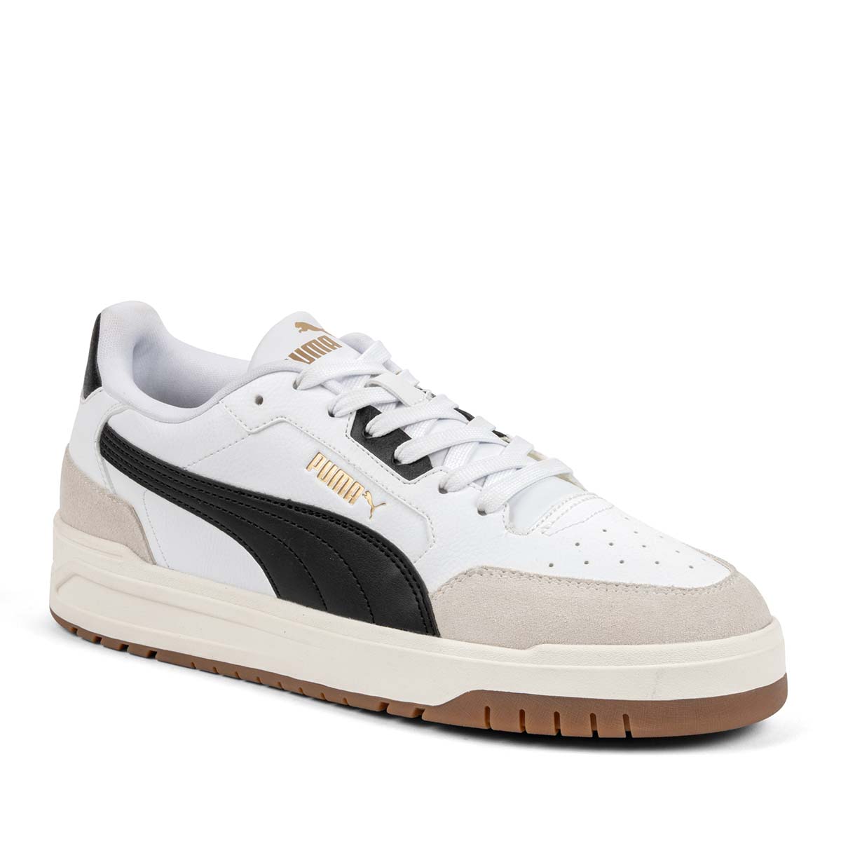 Tenis Shuffle Downtown Puma para Hombre
