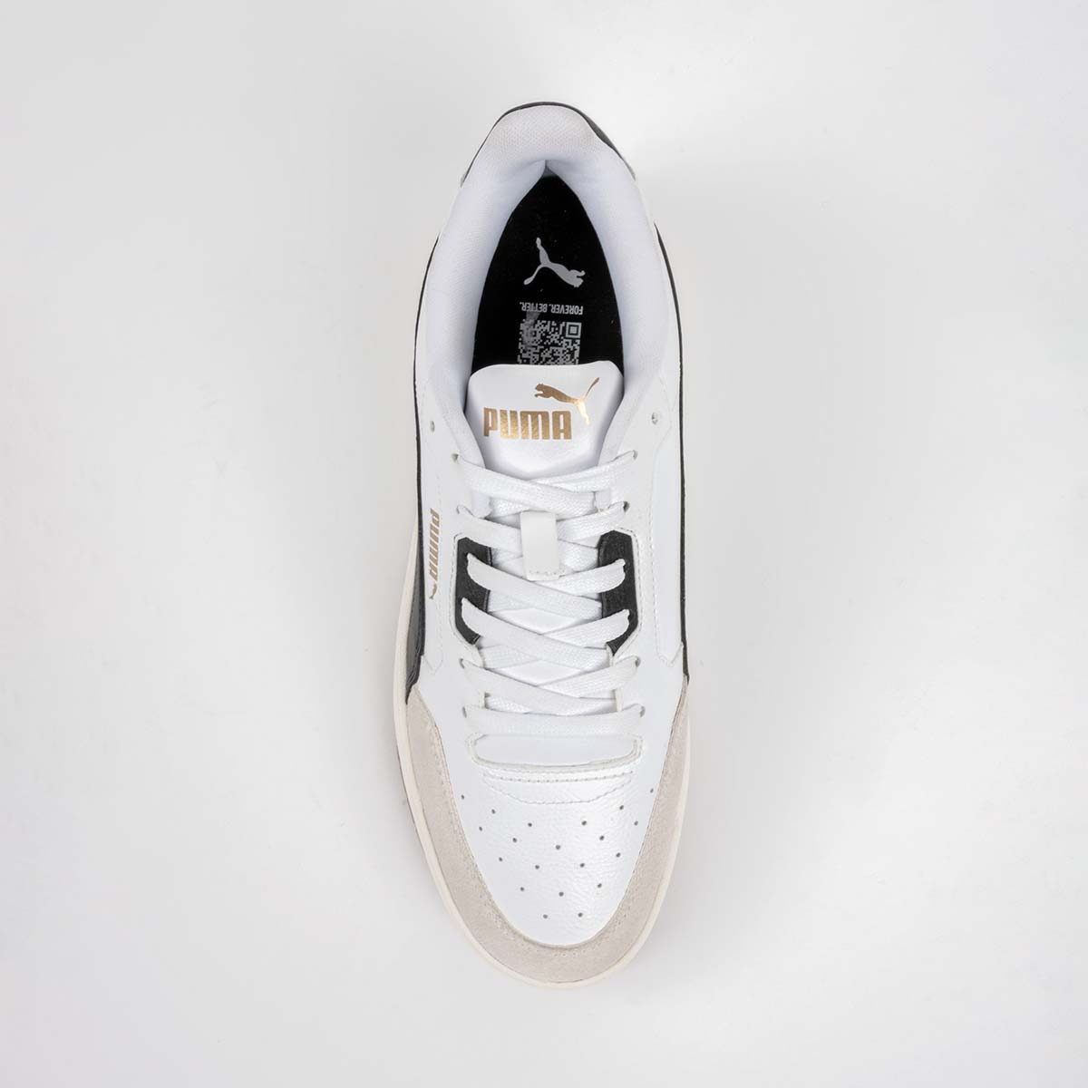Puma Puma Shuffle Downtown