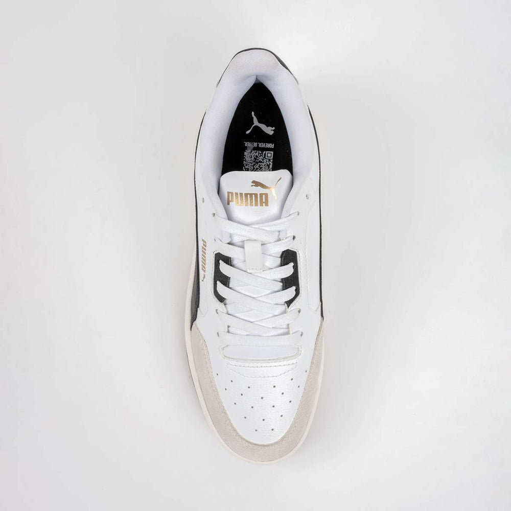 Puma Puma Shuffle Downtown